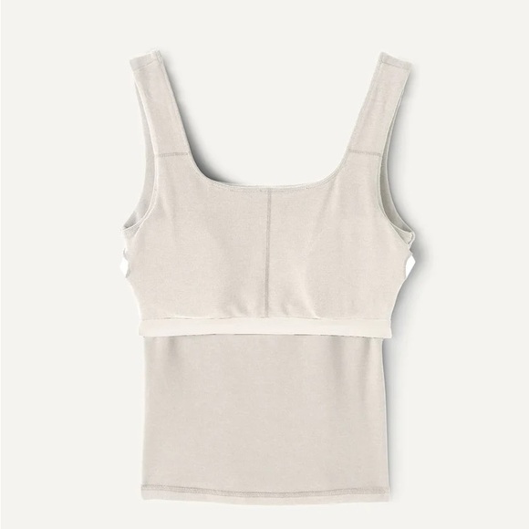 Top - Picture 4 of 6